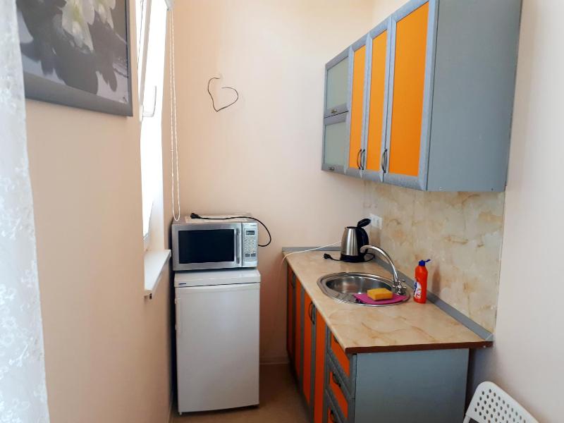Superior Apartment image 2