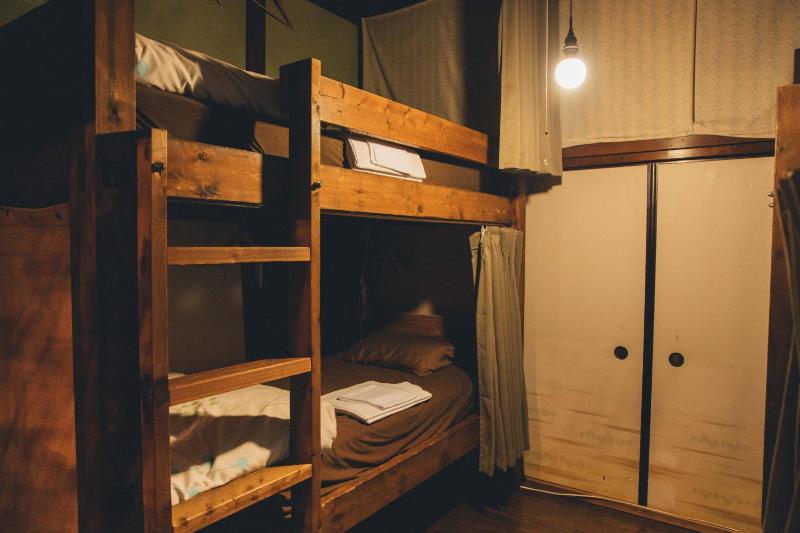 Guesthouse toco - image 3