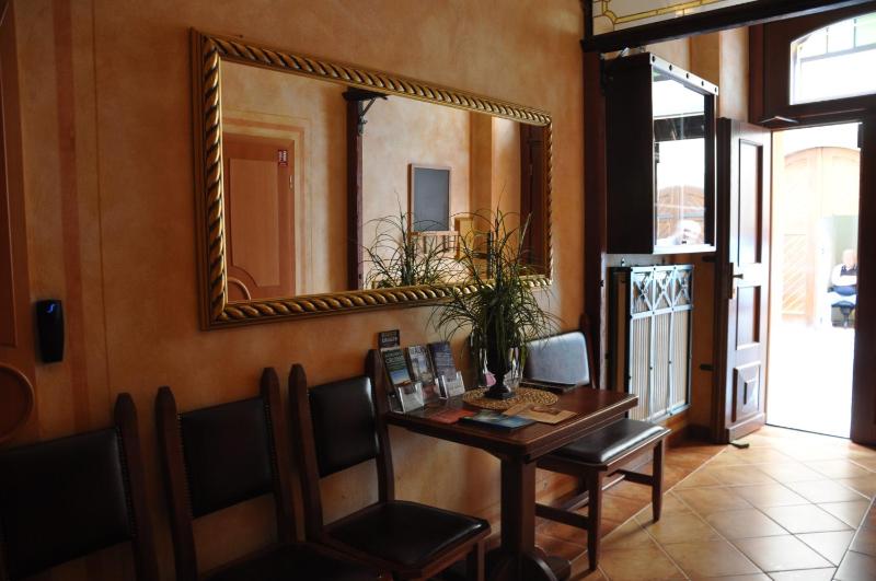 Hotel Dar - image 15