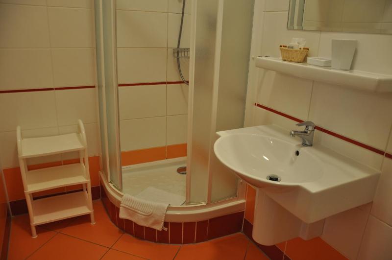 Hotel Dar - image 8
