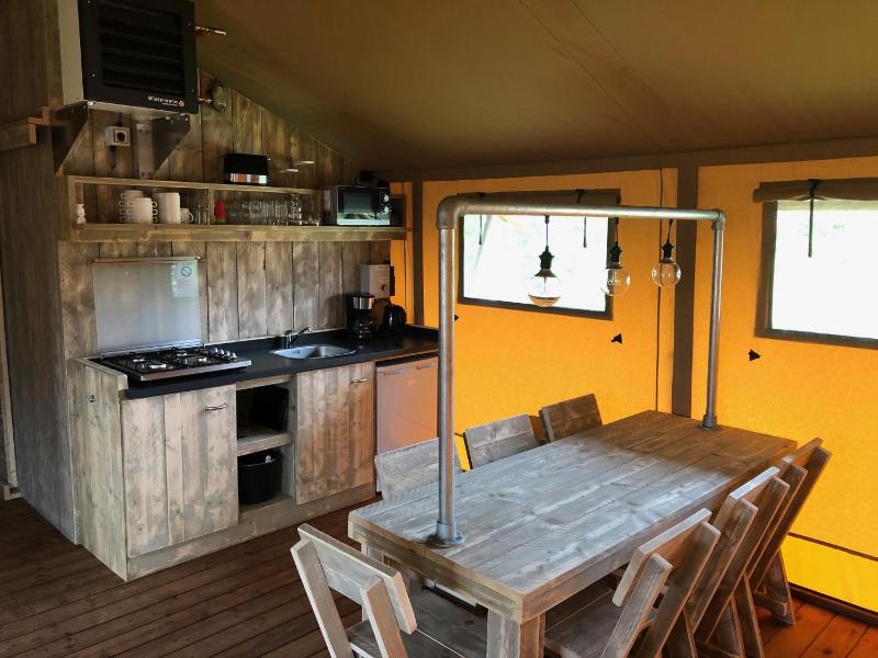 Holiday Home image 3