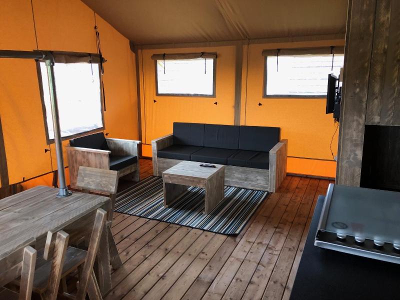 Holiday Home image 2