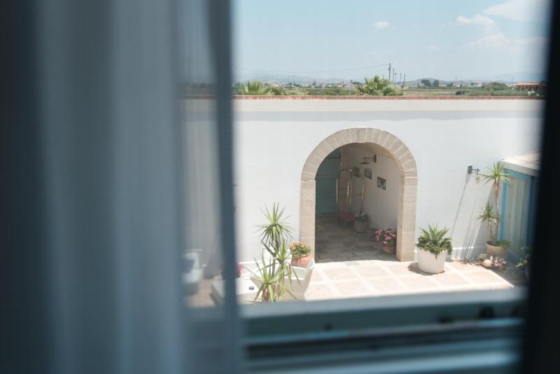 Superior Double Room with Mountain View image 3