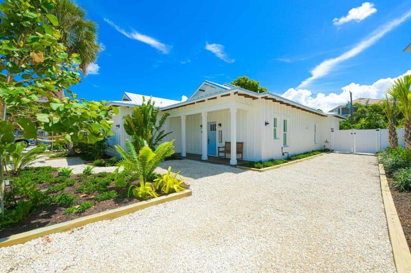 Holiday Home image 2