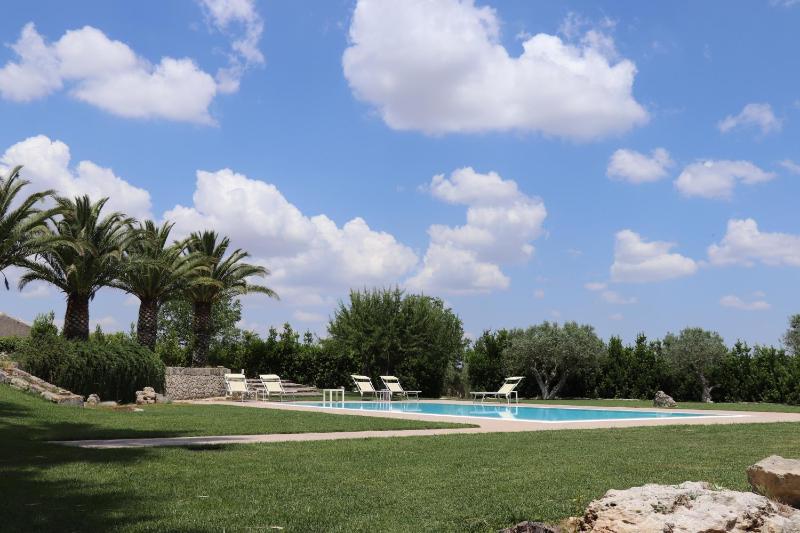Tenuta Aguglia - image 36