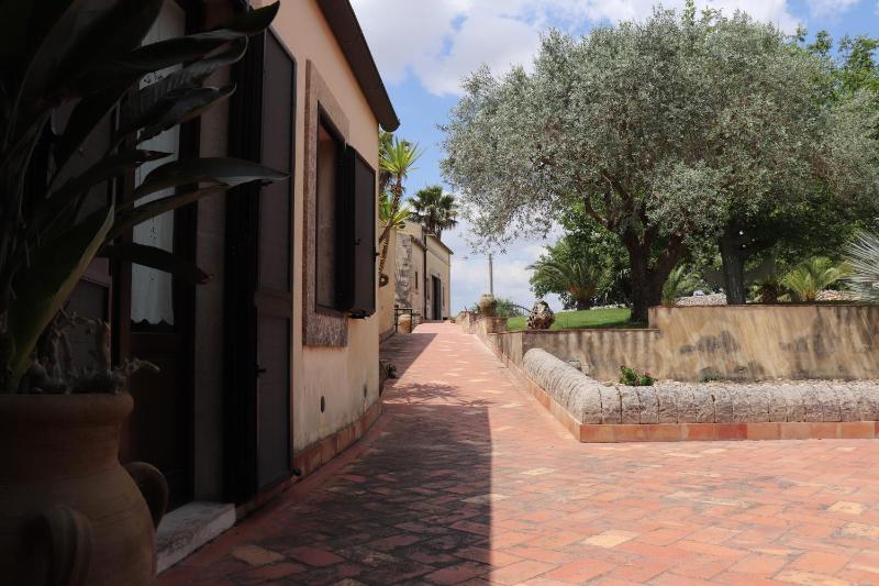 Tenuta Aguglia - image 4