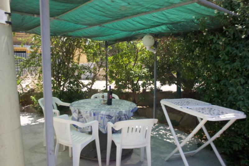 Casa Vacanza e Camera Fabiola - image 22