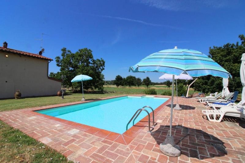 Four-Bedroom Villa - Split Level image 3