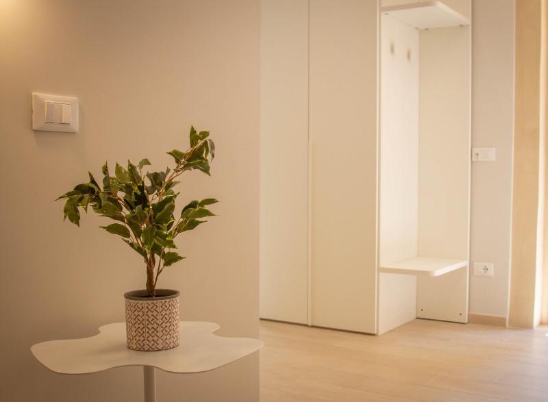 Superior Suite image 4