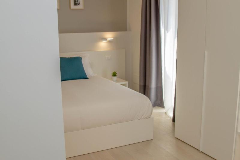 Superior Suite image 3