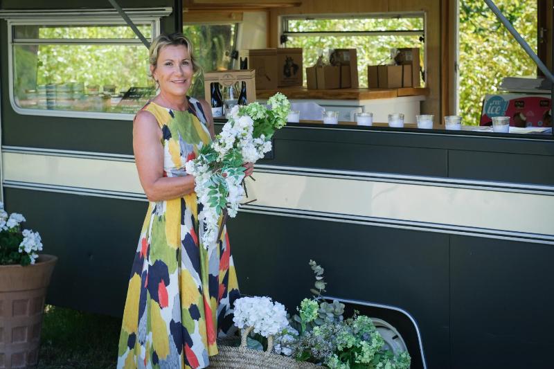 Deluxe Family Suite image 1