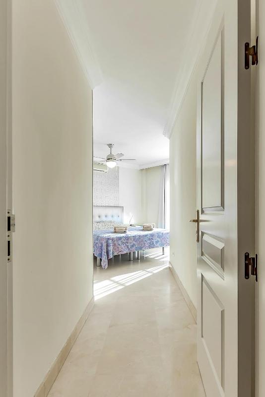 Apartment with large terrace in Terrazas del Duque - image 33