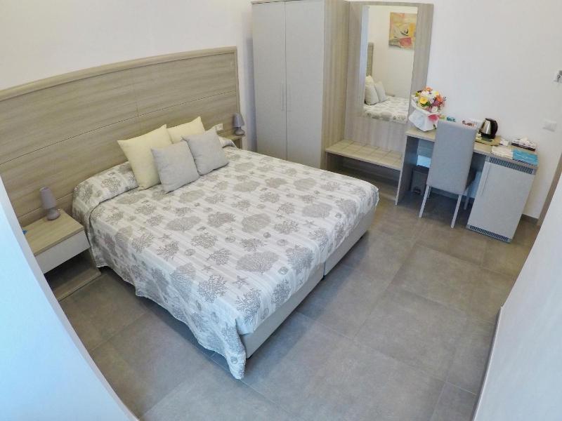 Mare dentro rooms - image 28