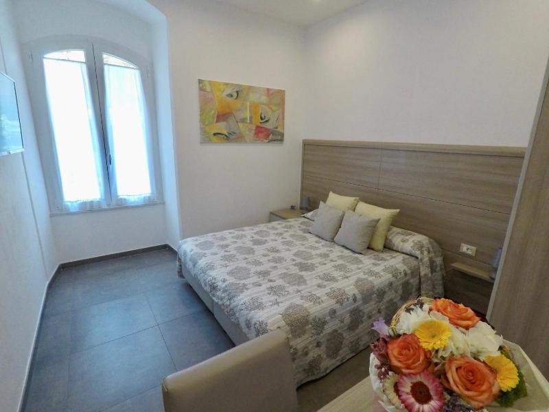 Mare dentro rooms - image 9