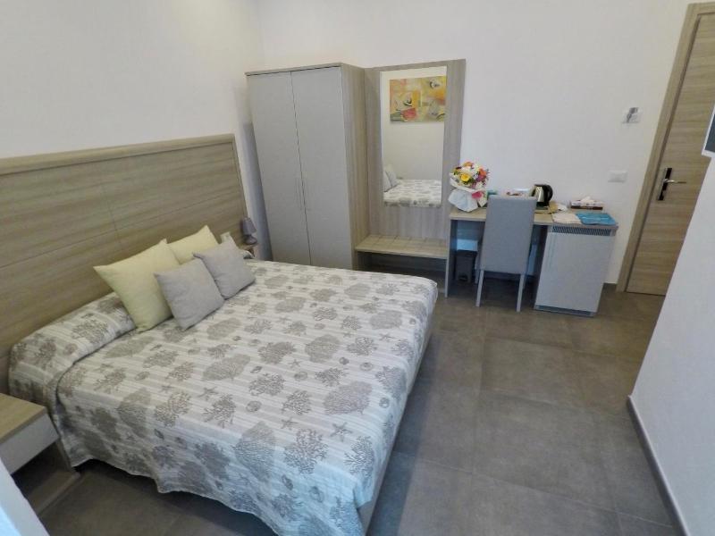 Mare dentro rooms - image 35