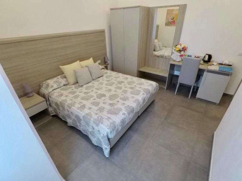 Mare dentro rooms - image 20
