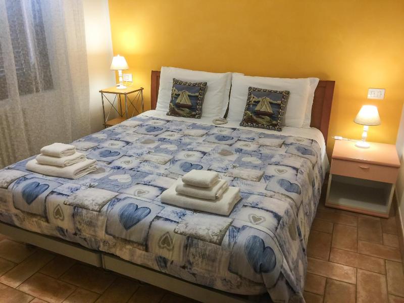 B&B Villa Sophie - image 14
