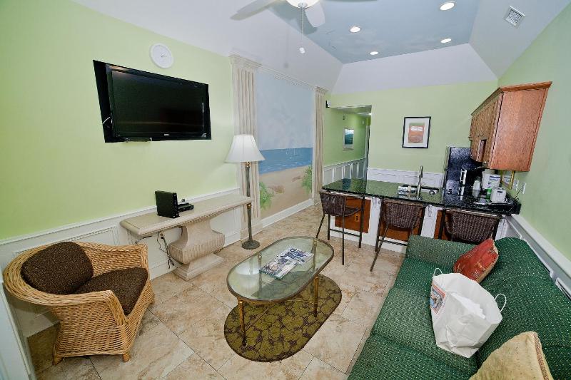 DeSoto Beach Gardens - image 4
