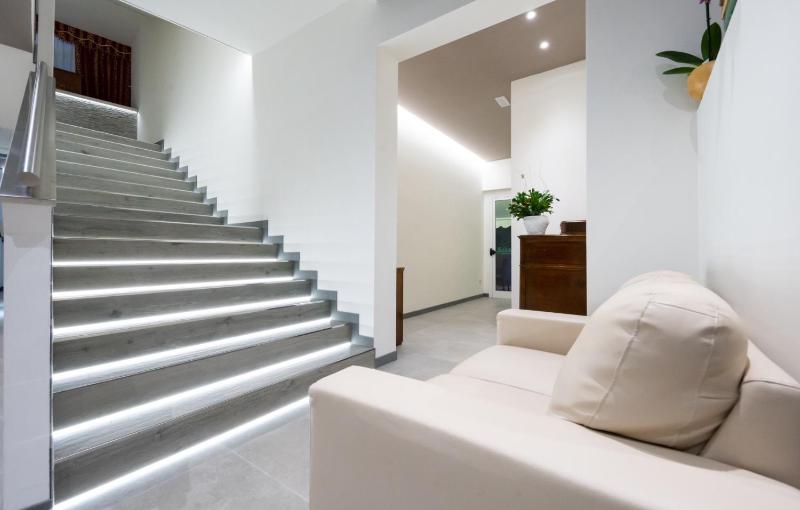 Hotel Gardenia - image 22
