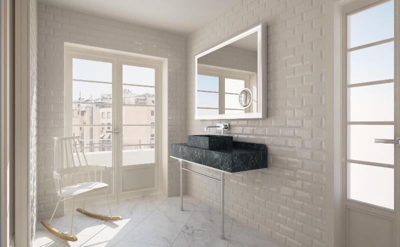 Suite image 3