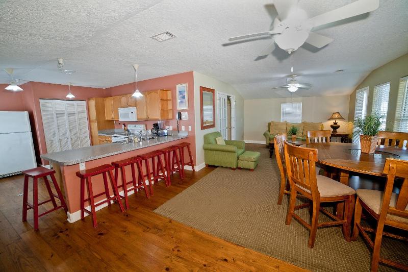 DeSoto Beach Terraces - image 5