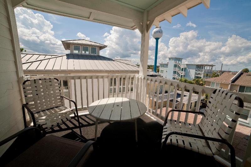 DeSoto Beach Terraces - image 27
