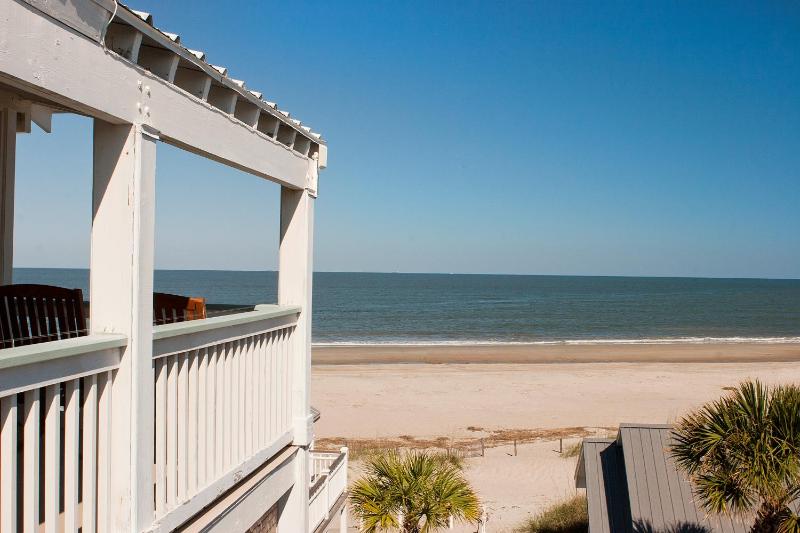 DeSoto Beach Terraces - image 13