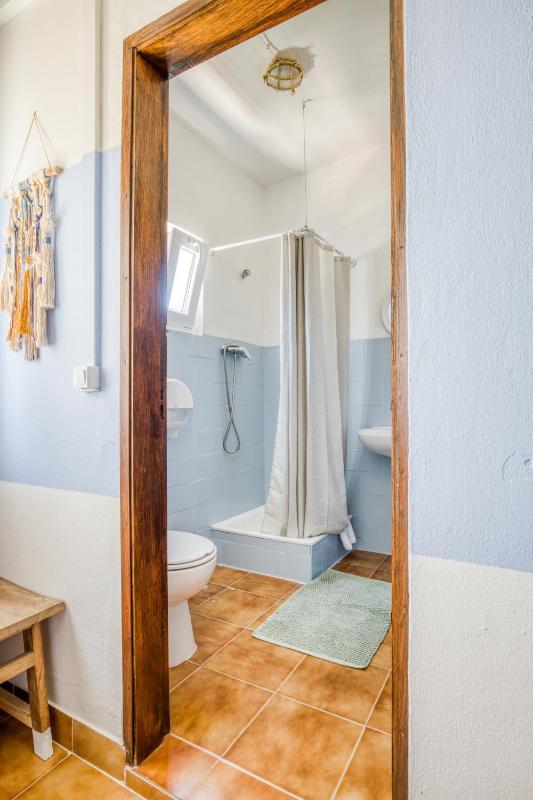 Standard Room image 2