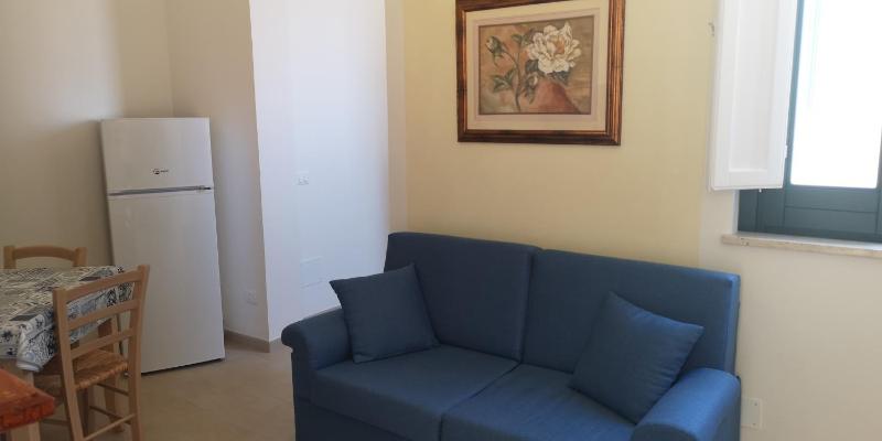 Appartamento Scarlatti - image 5