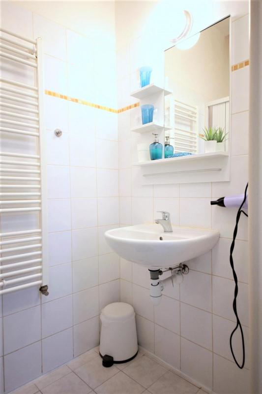 Superior Apartment image 4