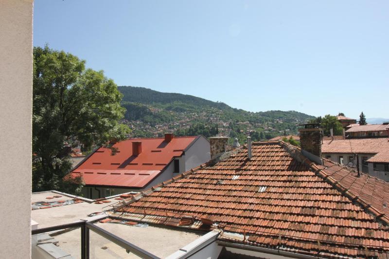 Royal Apartments Old Town - image 6