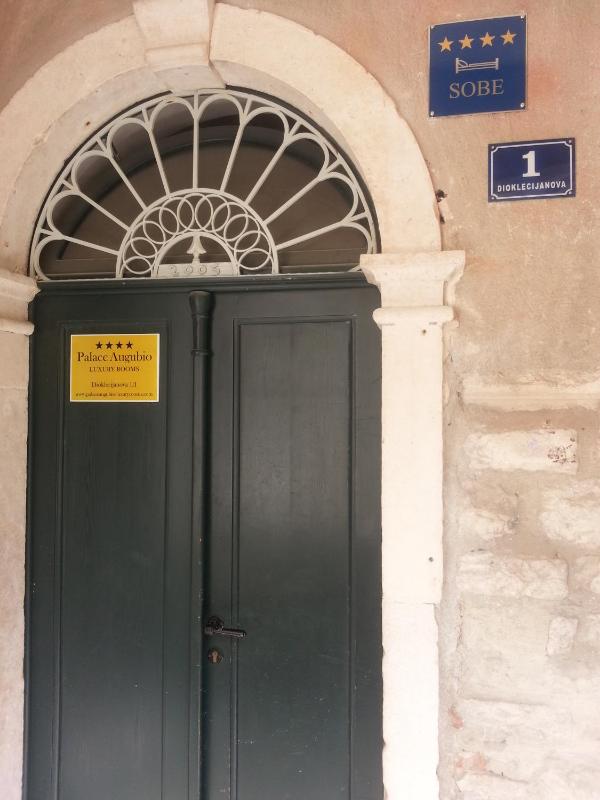 Standard Double or Twin Room image 2