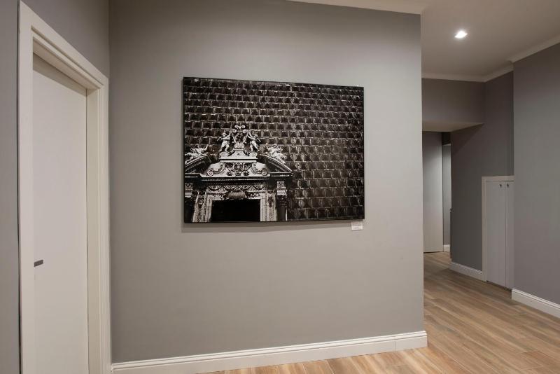 Dante Maison de Prestige - image 2