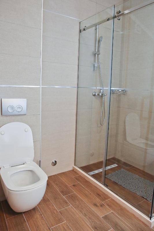 Apartment with Sea View image 2