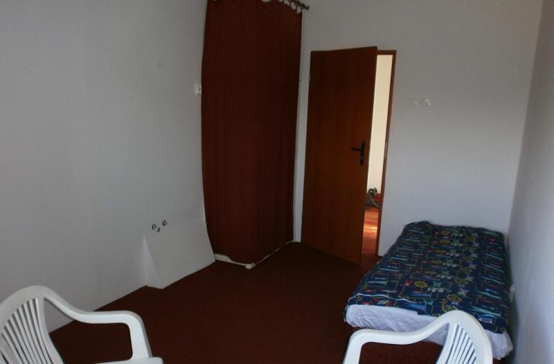 Double Room image 4