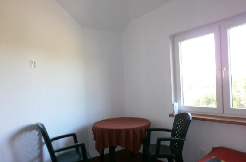 Double Room image 3