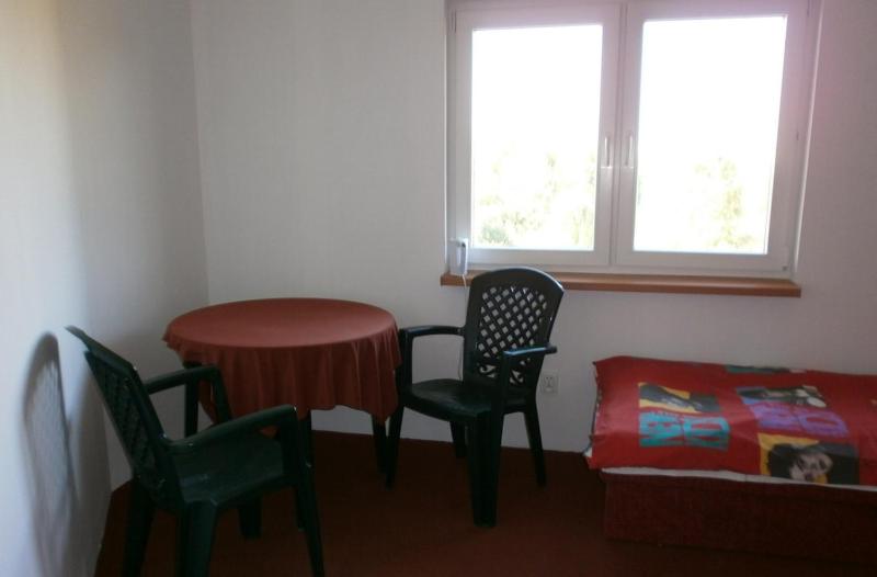 Double Room image 2