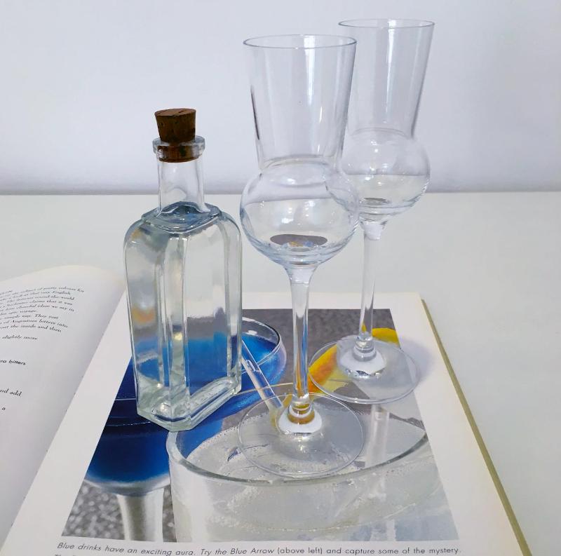 Studio Apartment image 2