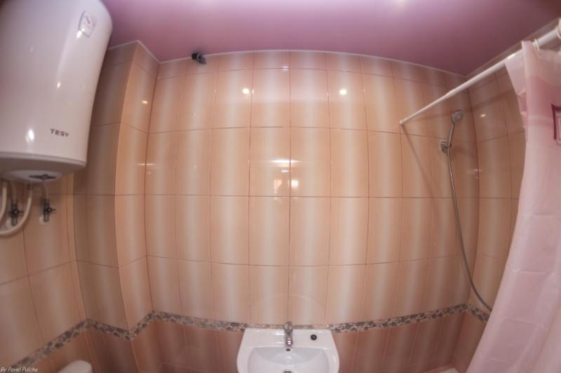 King Suite with Sea View image 3