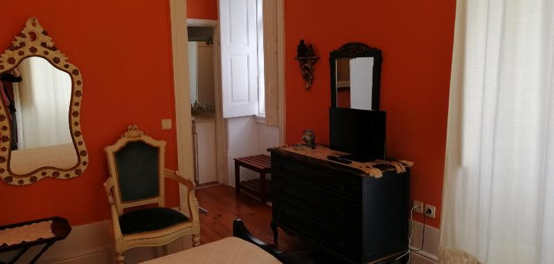 Superior Double Room image 4