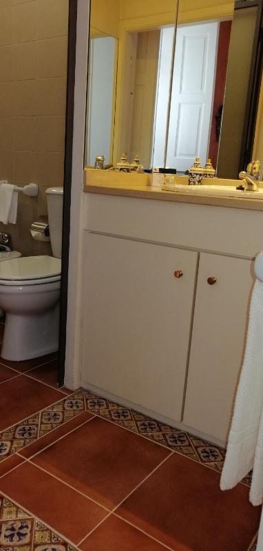 Superior Double Room image 2