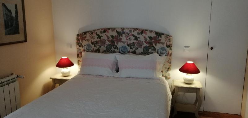 Double Room image 2
