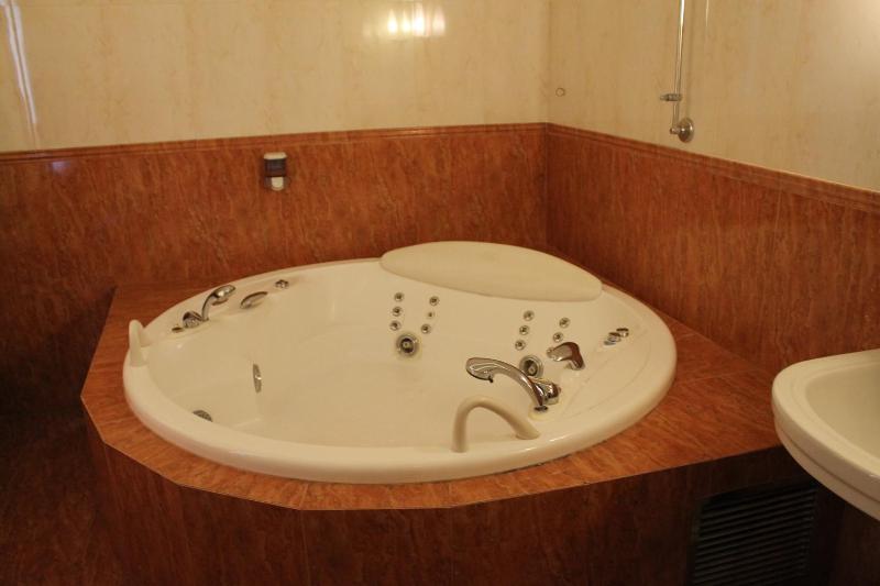Suite image 4