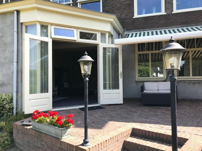 Family Suite image 4