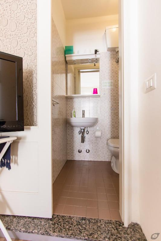 Casa Arsella - image 48