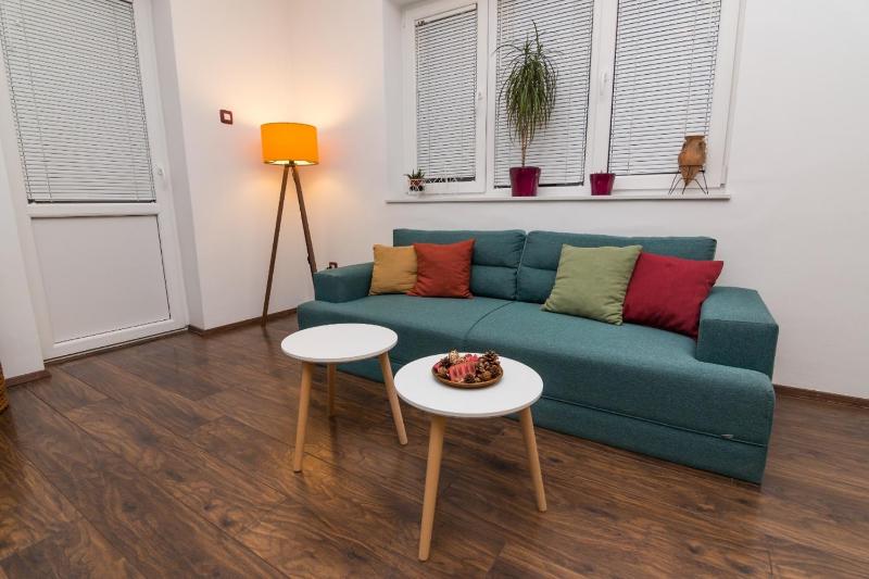 Apartment Bambi - image 11