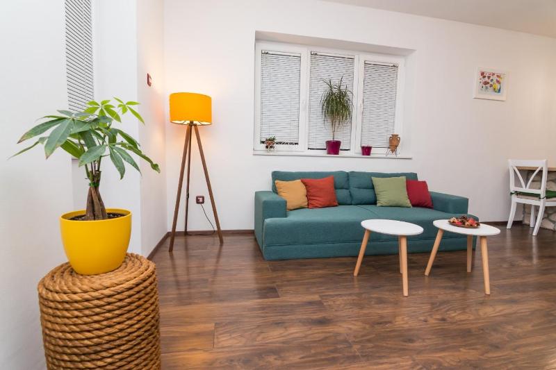 Apartment Bambi - image 7