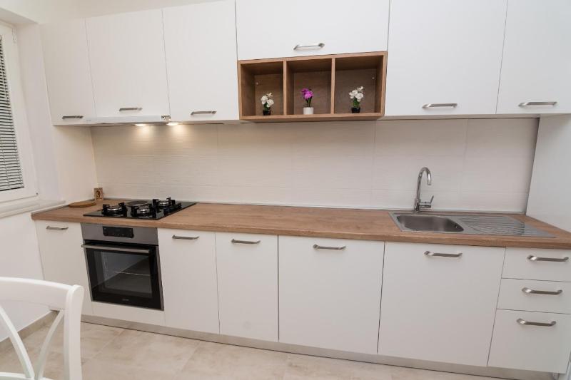 Apartment Bambi - image 15