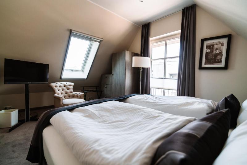 Apartment image 1