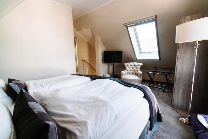Apartment image 4